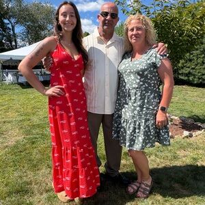 Meet your Posher, Bethany